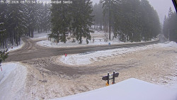 Červenovodské sedlo