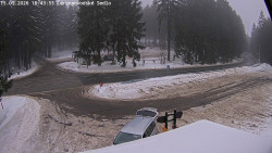 Červenovodské sedlo