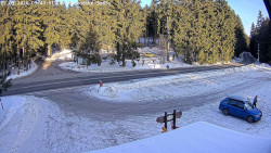 Červenovodské sedlo