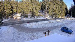 Červenovodské sedlo