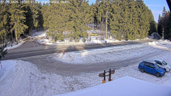 Červenovodské sedlo