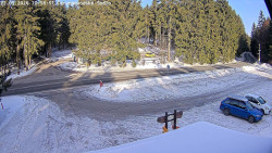 Červenovodské sedlo