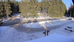 Červenovodské sedlo