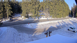 Červenovodské sedlo