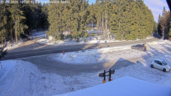 Červenovodské sedlo