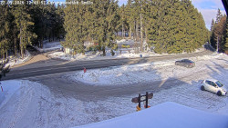 Červenovodské sedlo