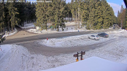 Červenovodské sedlo