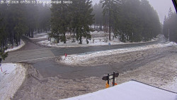 Červenovodské sedlo