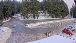 Červenovodské sedlo