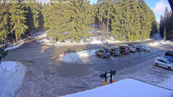 Červenovodské sedlo