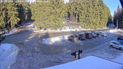 Červenovodské sedlo