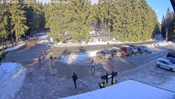 Červenovodské sedlo