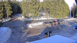 Červenovodské sedlo