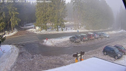 Červenovodské sedlo