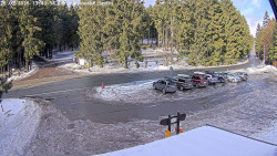 Červenovodské sedlo