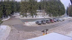 Červenovodské sedlo