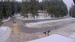 Červenovodské sedlo