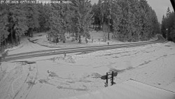 Červenovodské sedlo