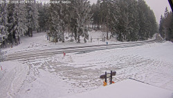 Červenovodské sedlo