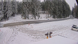 Červenovodské sedlo