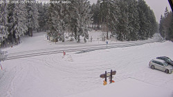 Červenovodské sedlo