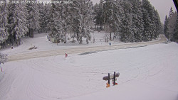 Červenovodské sedlo