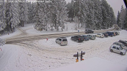 Červenovodské sedlo