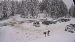 Červenovodské sedlo