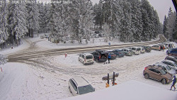 Červenovodské sedlo