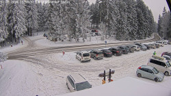 Červenovodské sedlo