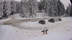 Červenovodské sedlo