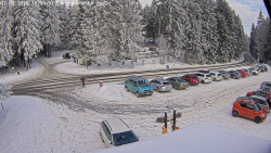 Červenovodské sedlo