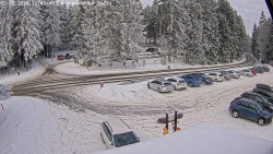 Červenovodské sedlo