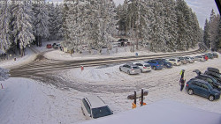 Červenovodské sedlo