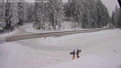 Červenovodské sedlo