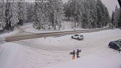 Červenovodské sedlo