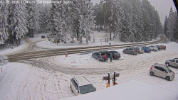 Červenovodské sedlo