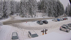 Červenovodské sedlo