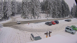 Červenovodské sedlo