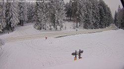 Červenovodské sedlo