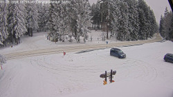 Červenovodské sedlo