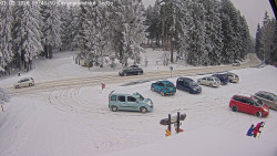 Červenovodské sedlo