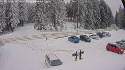 Červenovodské sedlo