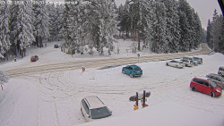 Červenovodské sedlo