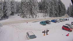 Červenovodské sedlo