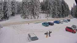 Červenovodské sedlo