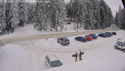 Červenovodské sedlo