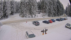 Červenovodské sedlo