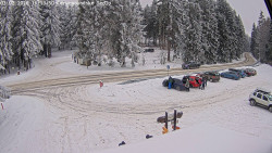 Červenovodské sedlo