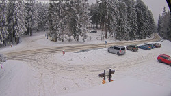 Červenovodské sedlo